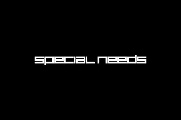 2000_Special_Needs_Logo_Design