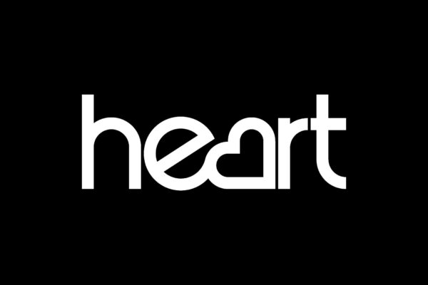 2004_Heart_Logo_Design