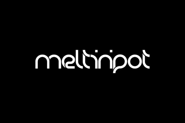 2004_Meltin_Pot_Logo_Design