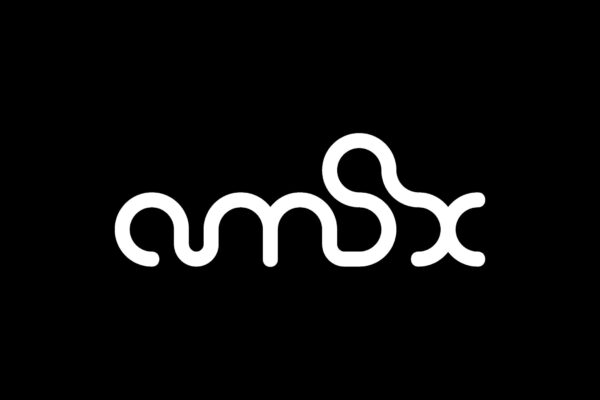 2005_Philips_AMBX_Logo_Design