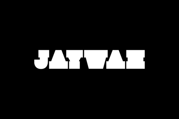 2006_Jaywah_Logo_Design