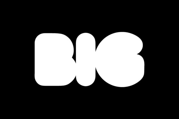 2007_Big_Organization_Logo_Design