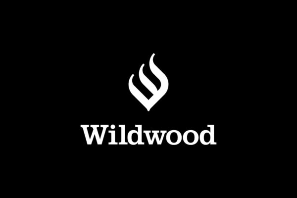 2007_Wildwood_Grill_Logo_Design