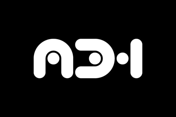 2008_Area_3_1_Logo_Design