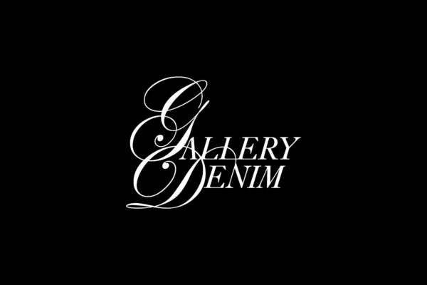 2008_Gallery_Denim_Logo_Design