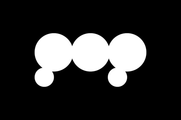 2008_Pop_Logo_Design