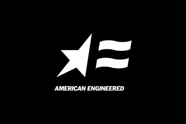 2009_American_Engineered_Logo_Design