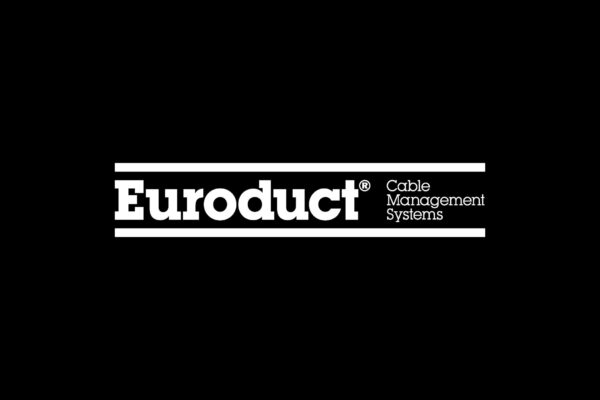 2010_Euroduct_Logo_Design
