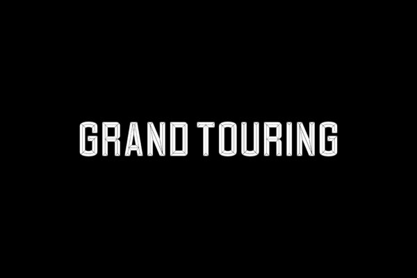 2010_Grand_Touring_Logo_Design