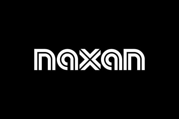 2010_Naxan_Logo_Design