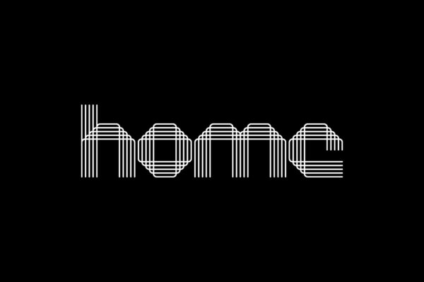2011_Home_Logo_Design