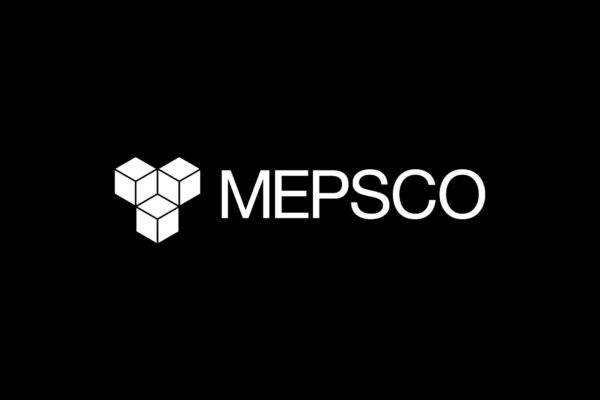 2011_MEPSCO_Logo_Design