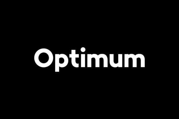 2011_Optimum_Accounting_Logo_Design