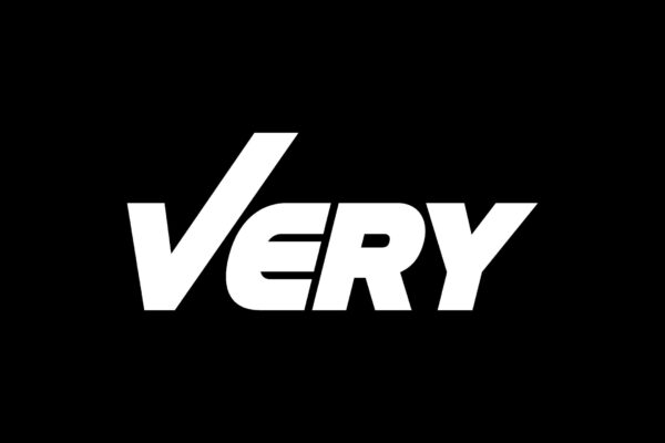 2011_Very_Logo_Design