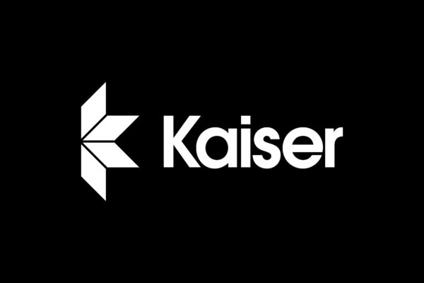 2012_Kaiser_Logo_Design