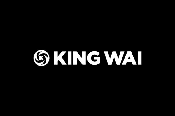 2012_King-Wai_Logo_Design