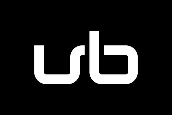 2012_Underground_Bangkok_Logo_Design