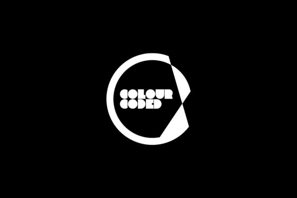 2013_Colour_Coded_Logo_Design