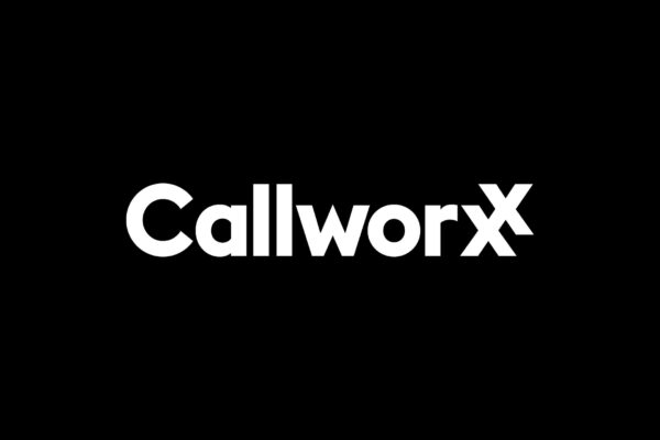 2014_Callworxx_Logo_Design