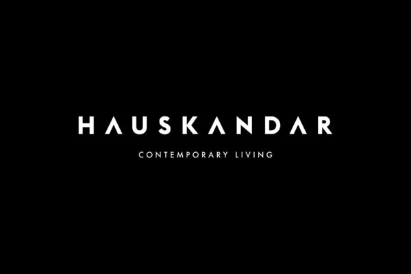 2014_Hauskander_Logo_Design