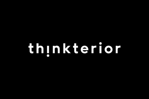 2014_Thinkterior_Logo_Design
