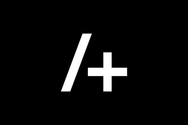 2015_Accounting_Plus_Logo_Design