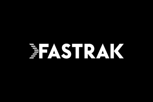 2015_Fastrak_Logo_Design