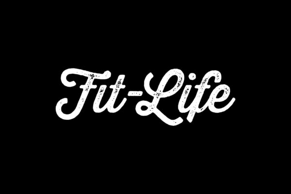 2015_Fit_Life_Logo_Design