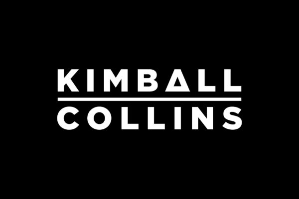 2015_Kimball_Collins_Logo_Design