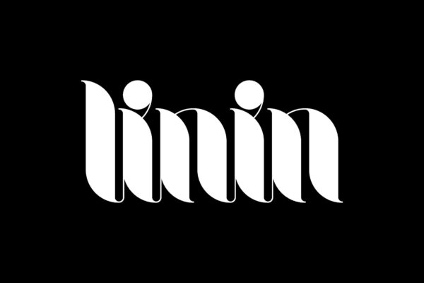 2015_Linin_Logo_Design