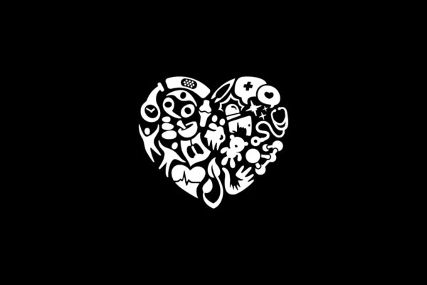 2015_NHS_Together_We_Care_Logo_Design