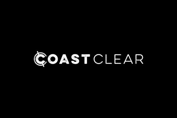 2016_Coast_Clear_Logo_Design
