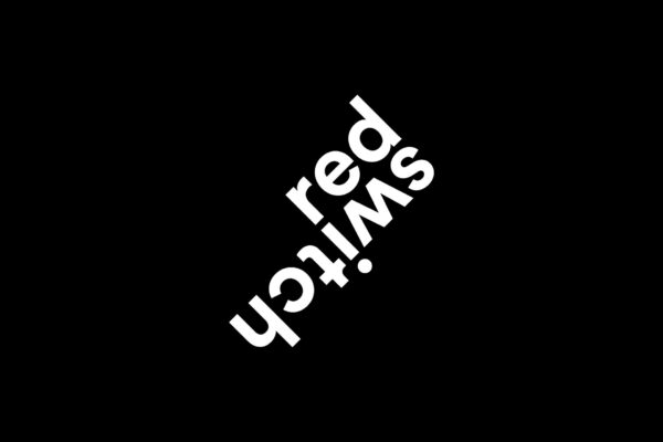 2016_Red_Switch_Entertainment_Logo_Design