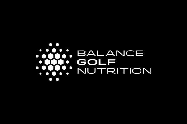 2019_Balance_Golf_Nutrition_Logo_Design