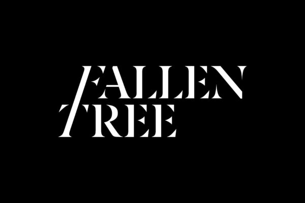 2019_Fallen_Tree_Logo_Design