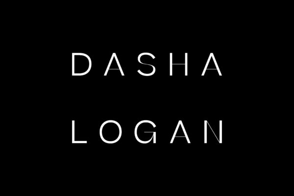 2020_Dasha_Logan_Logo_Design