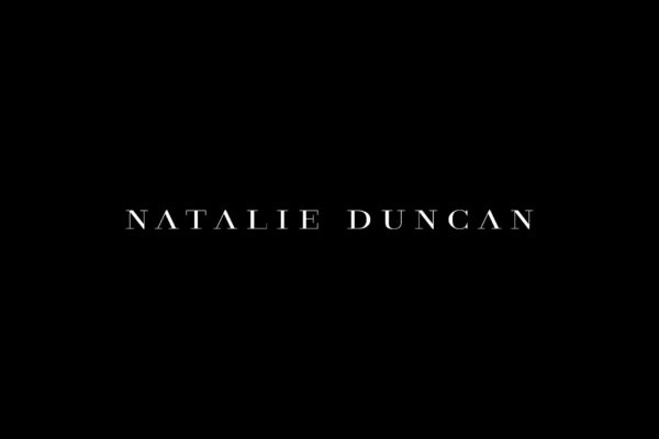 2020_Natalie_Duncan_Logo_Design