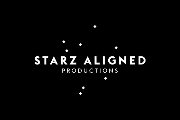 2020_Starz_Aligned_Productions_Logo_Design