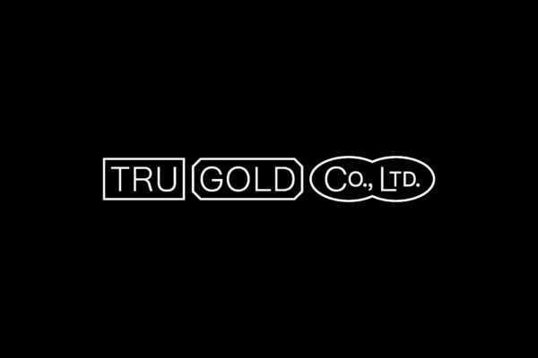 2020_Tru_Gold_Logo_Design