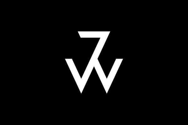 2020_Westseven_Logo_Design