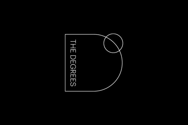 2021_The_Degrees_Logo_Design