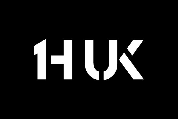 2022_1HUK_Logo_Design