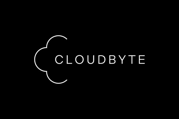 2024_Cloudbyte_Logo_Design