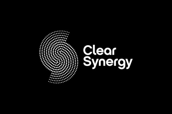 2025_Clear_Synergy_Logo_Design