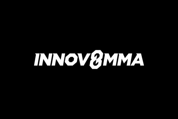 2025_Innov8_MMA_Logo_Design