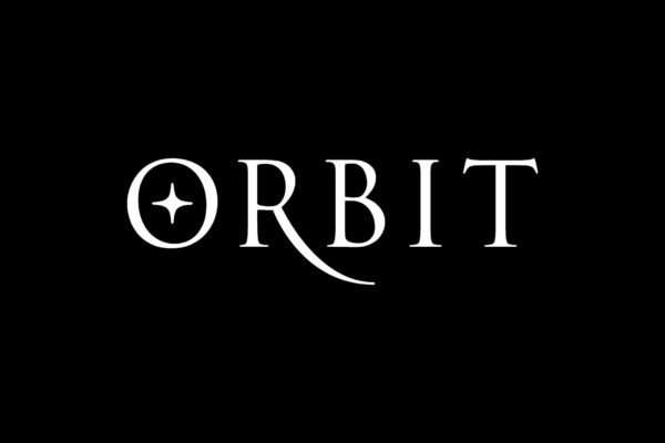 2025_Orbit_Logo_Design